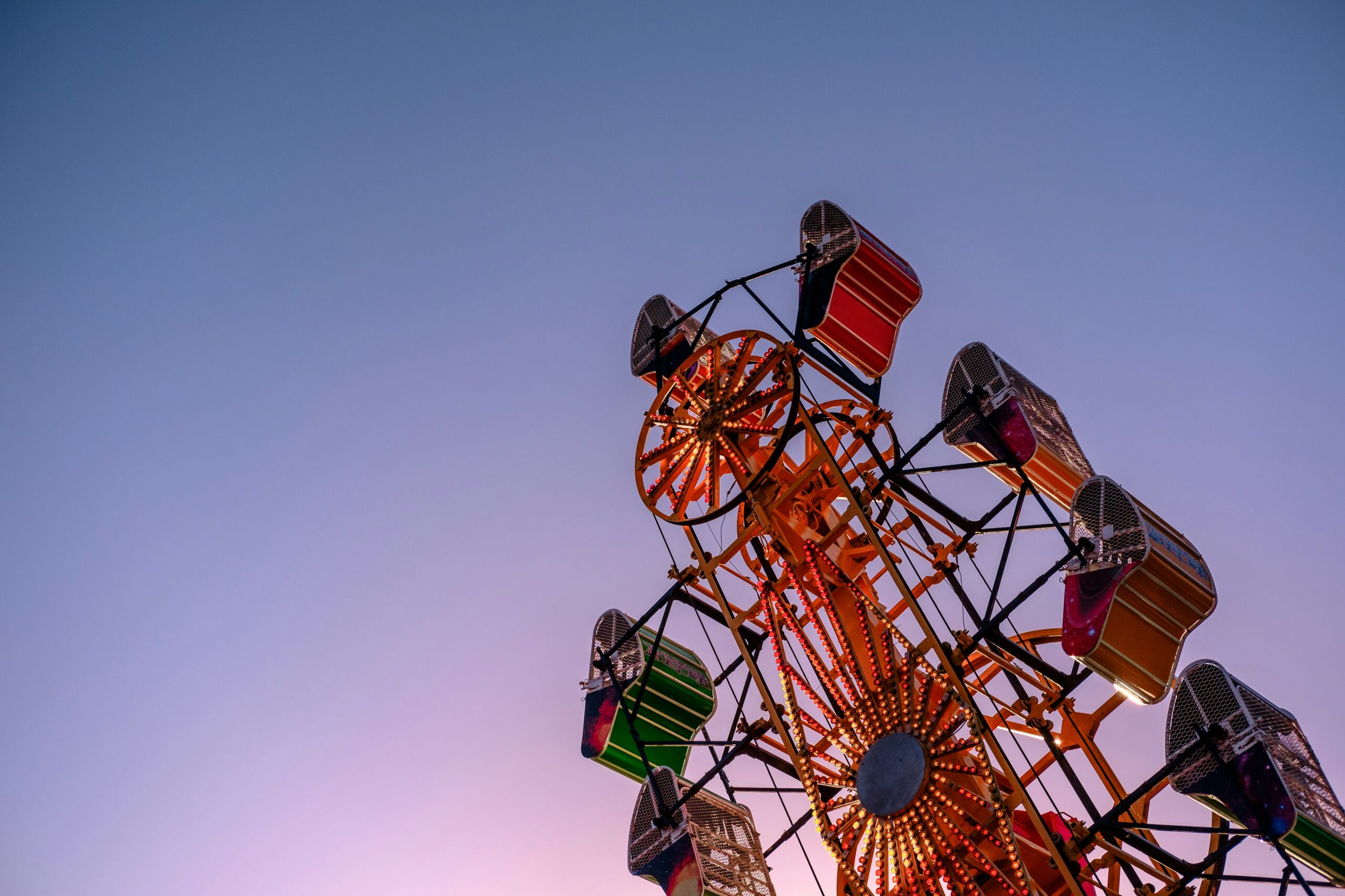10 Ways to Feel Better Fast When Going Through a Divorce