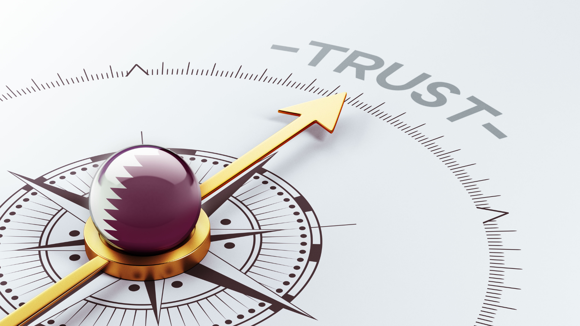 How to Rebuild Self-Trust After Divorce