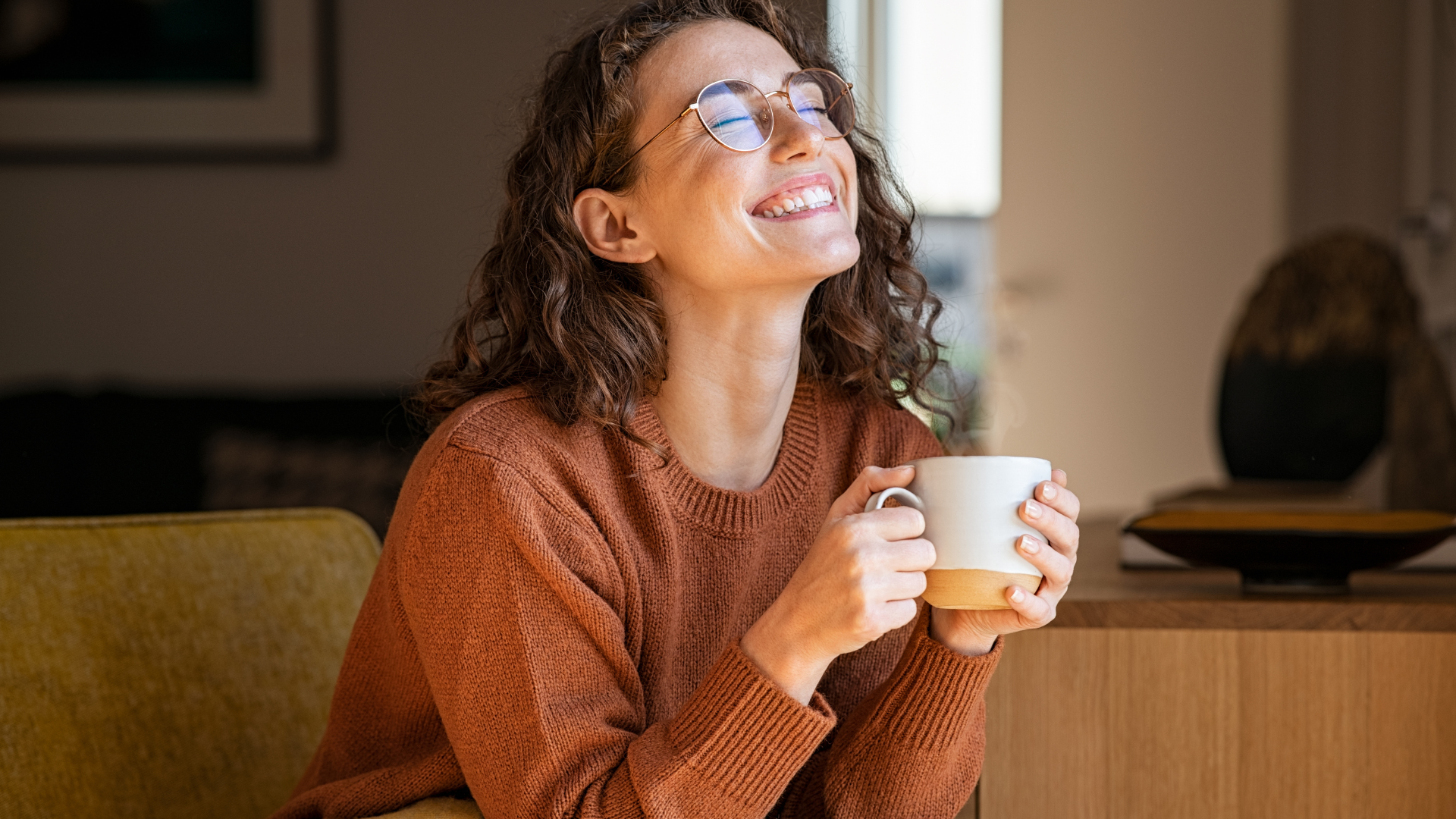 How to Rebuild Your Life After Divorce at 40