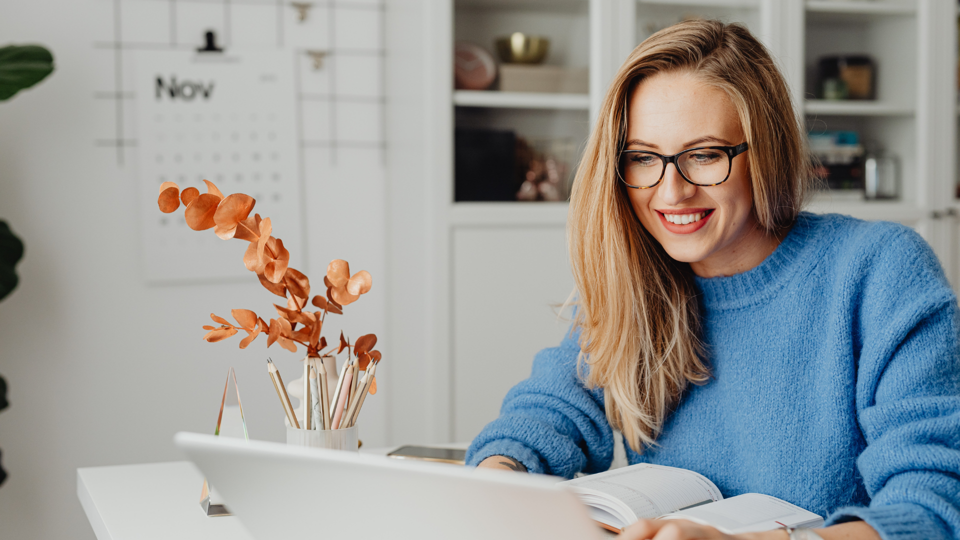 10 Best Jobs for Former Stay-at-Home Moms After Divorce