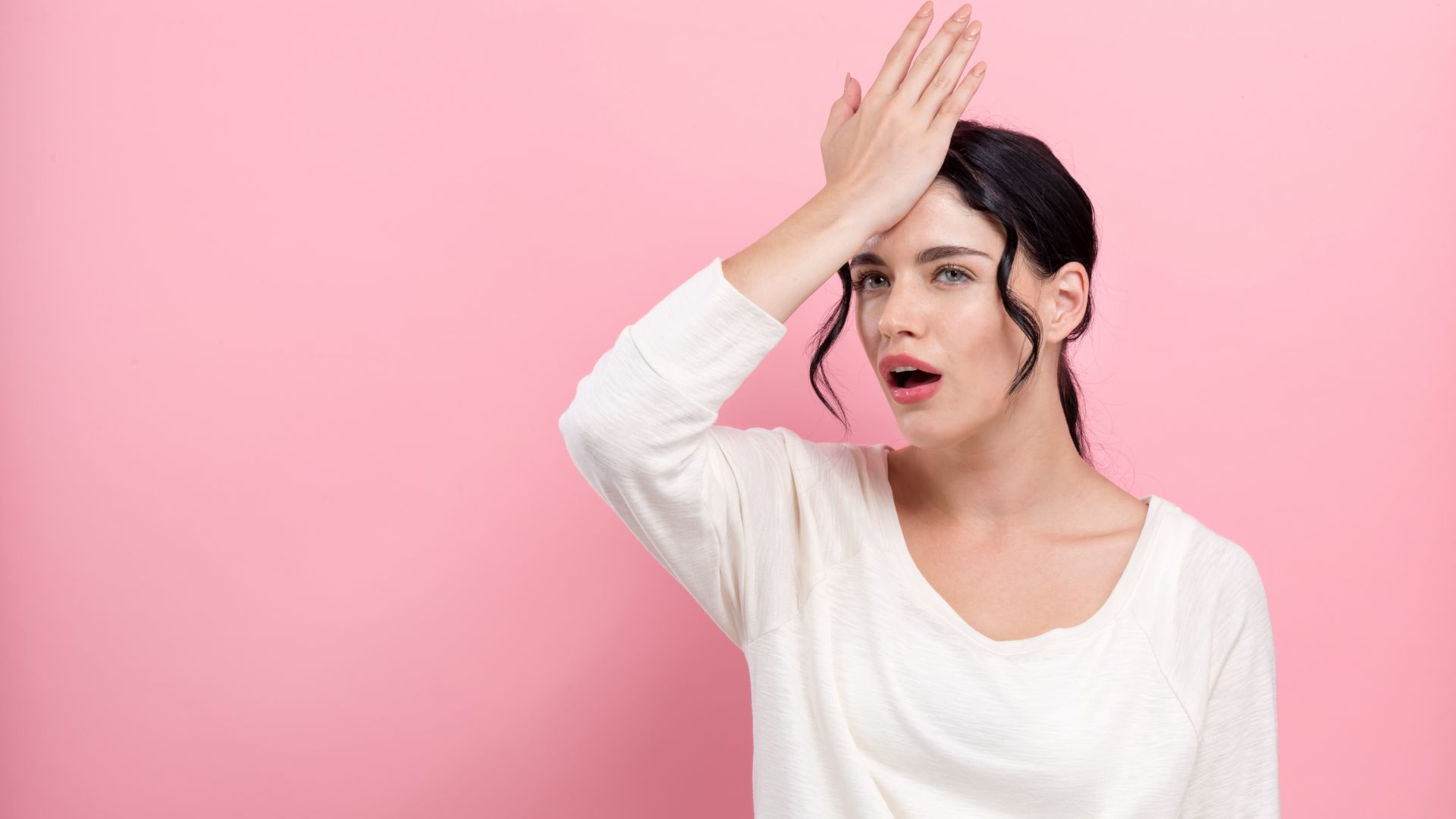 Dating After Divorce at 40+: 7 Mistakes I Made (So You Don’t Have To)