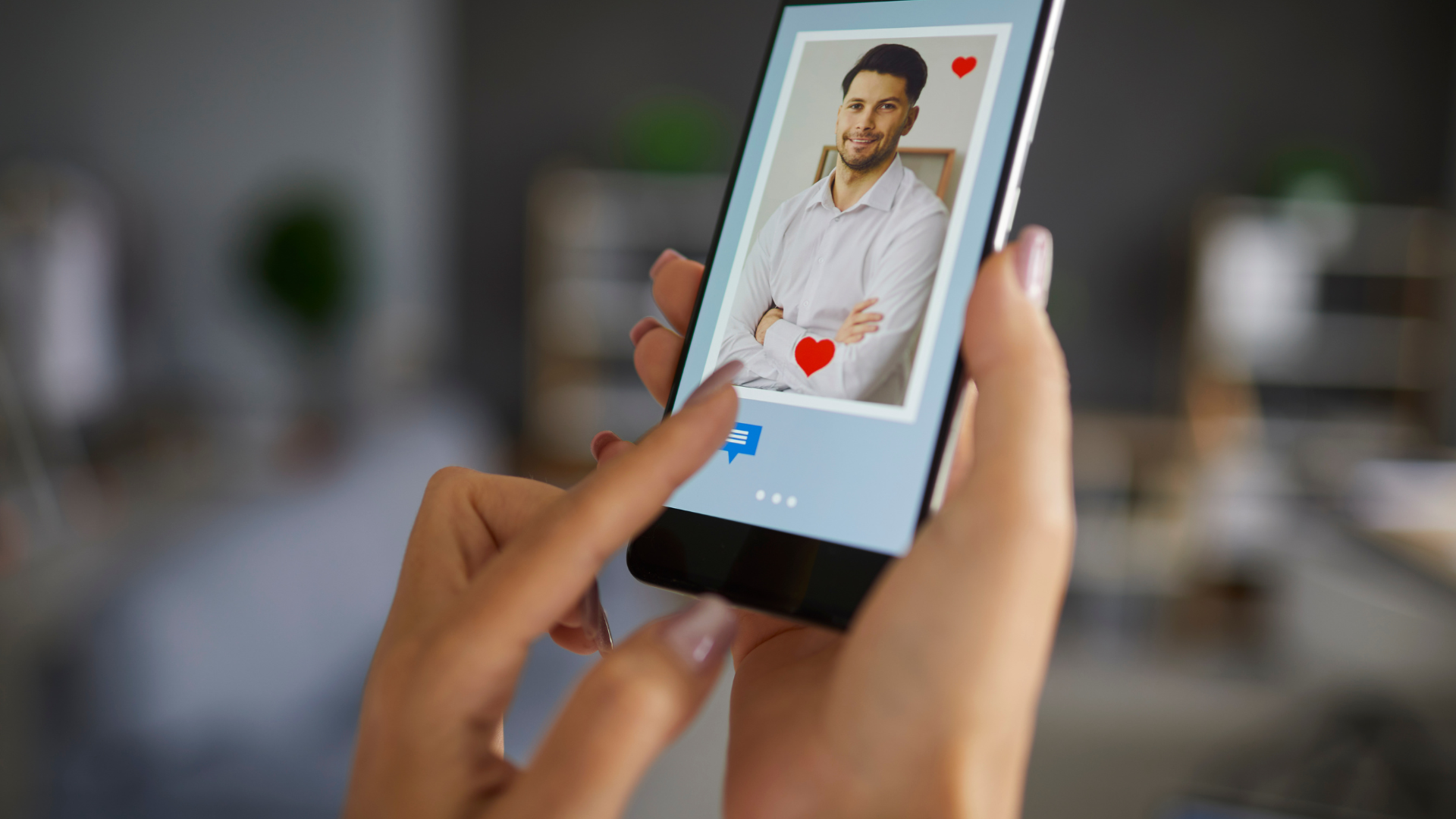 The Truth of Dating After Divorce As A Woman Over 40